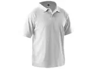 351297_CN-1630-001-100-92 AZ 97